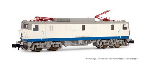Arnold HN2560S RENFE Elektr. Lok 269 Grandes linea EpV-VI DCS